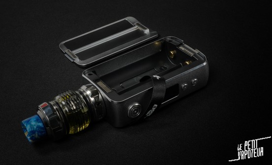 kit-istick-mix-ello-pop-blog-le-petit-vapoteur